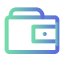 icon-wallet/png